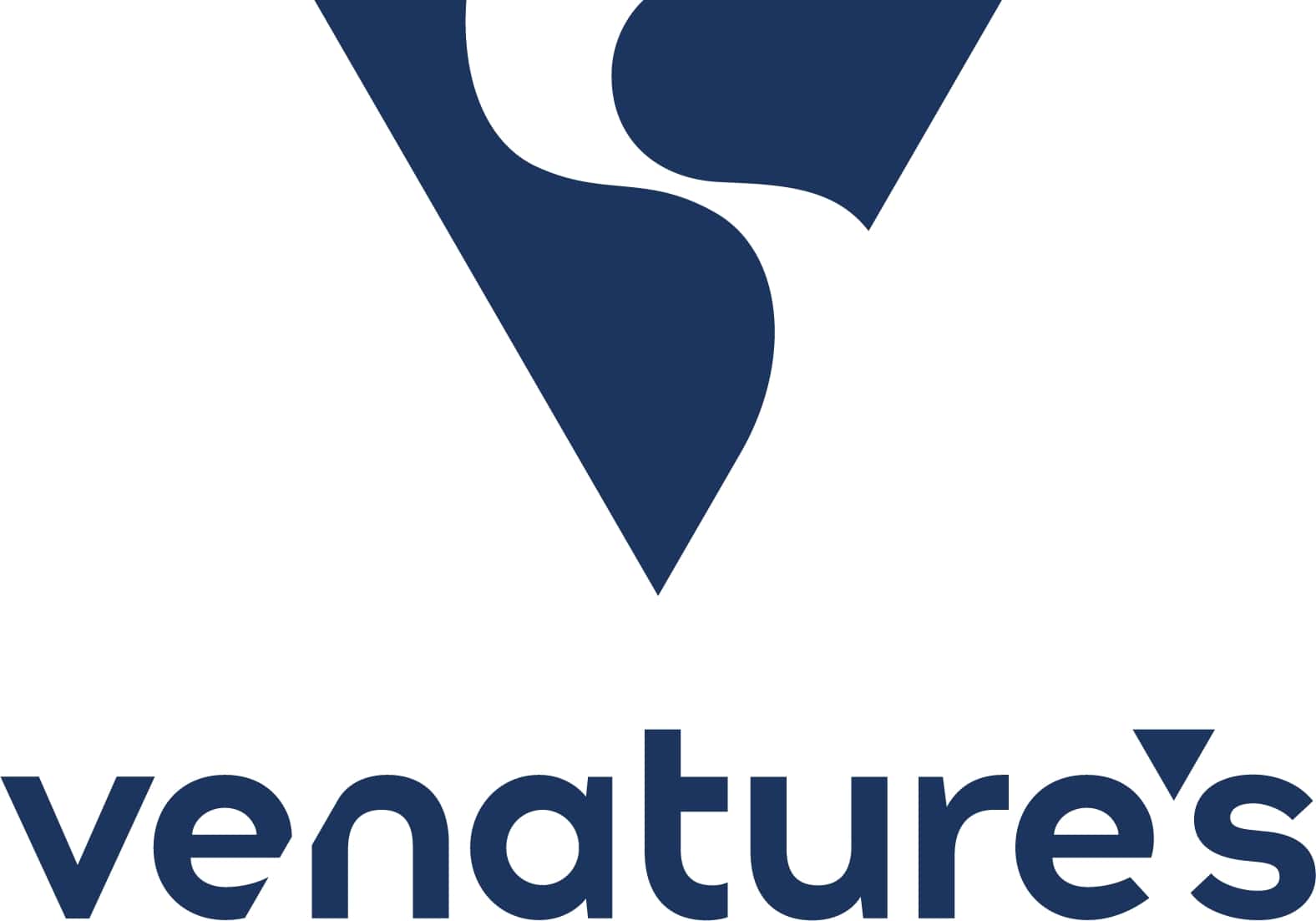 Venature's