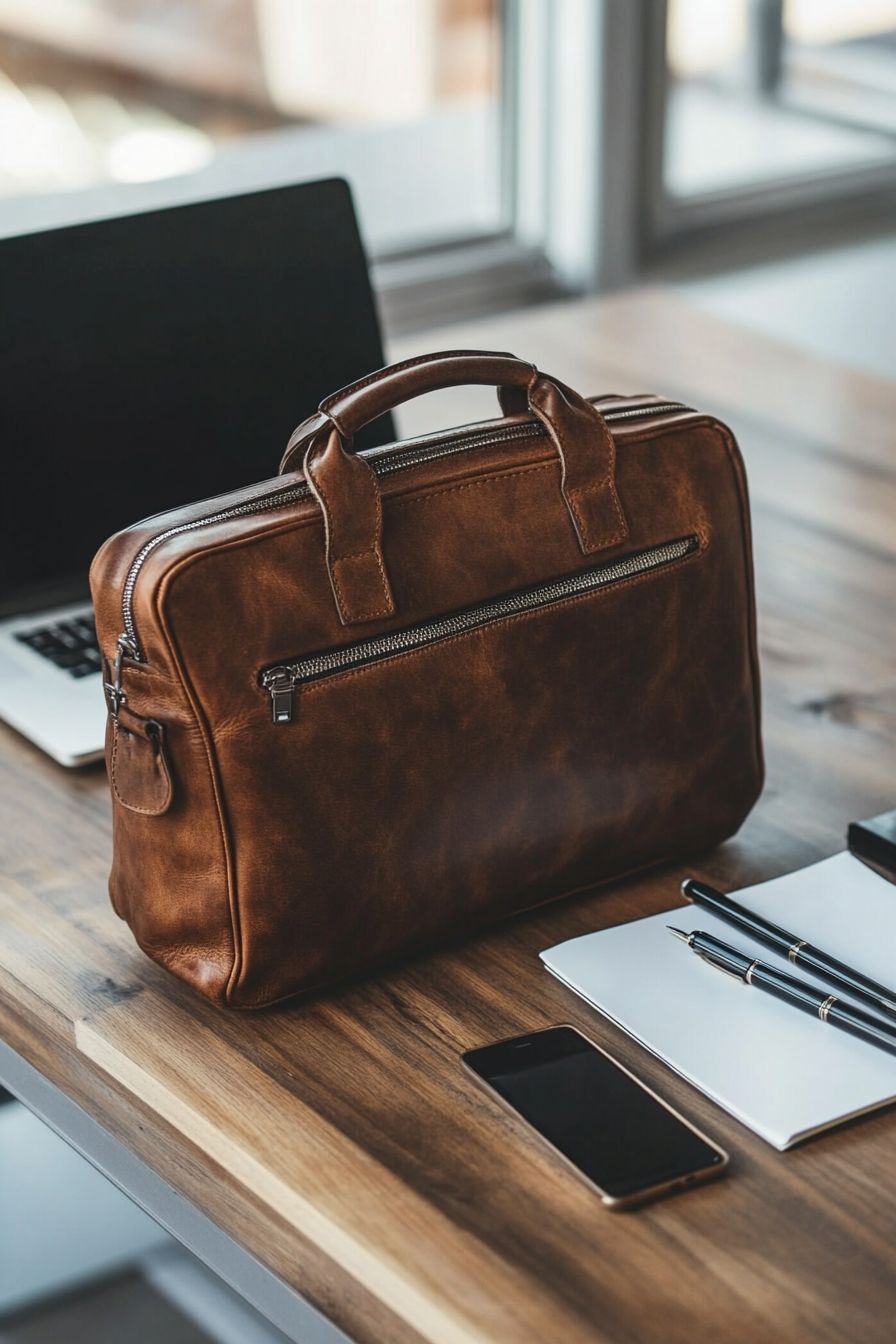 Life & Mindset Coaches