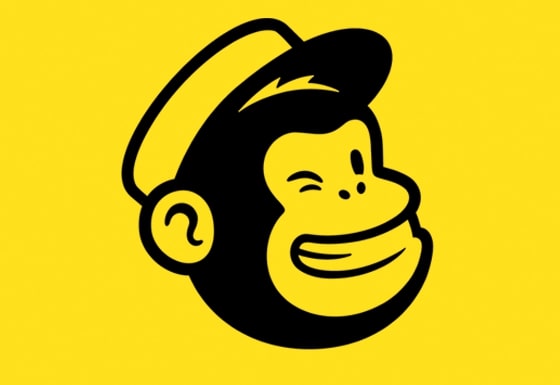 Mailchimp